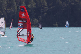 WindSurf_SC