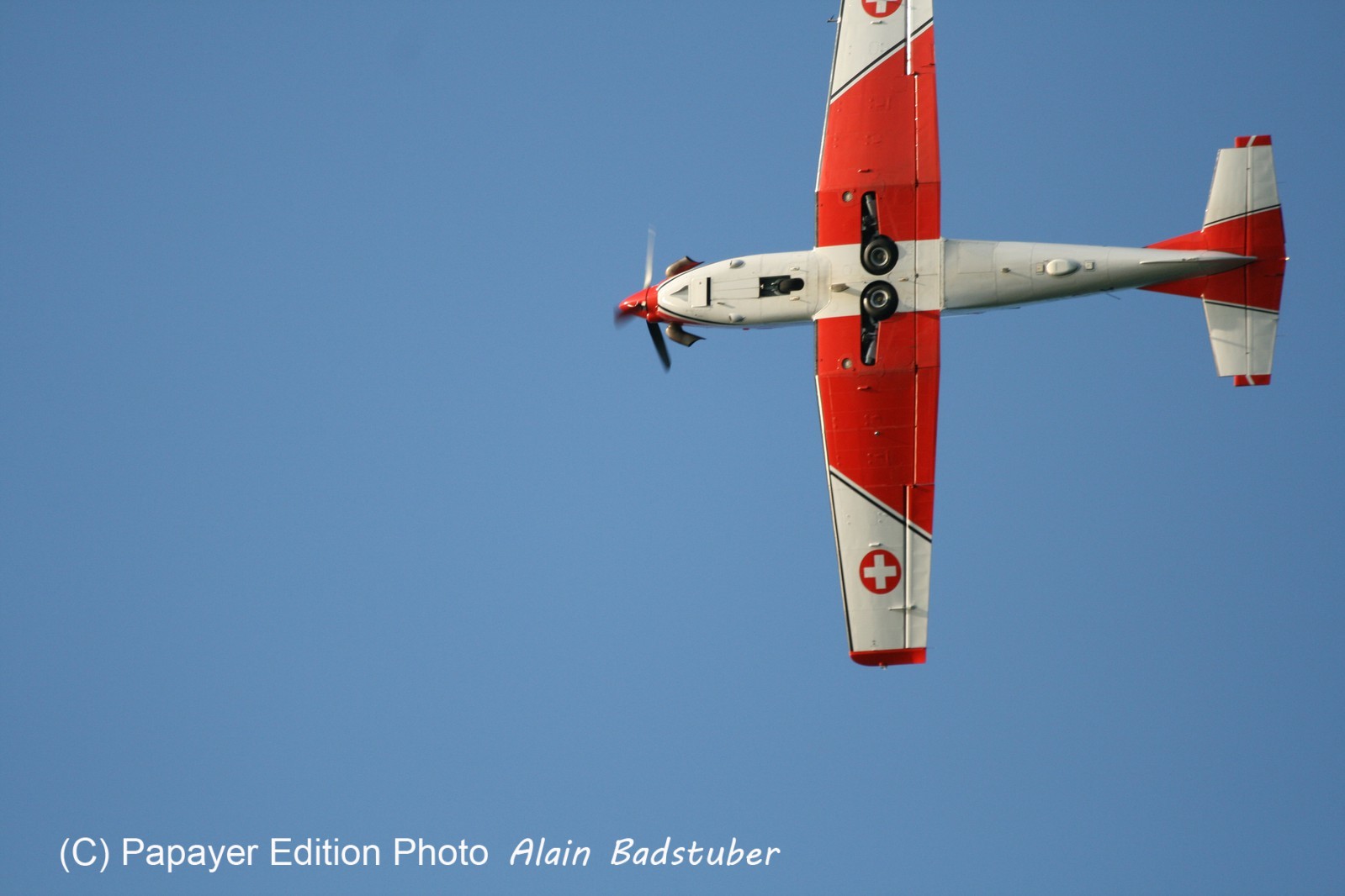 PC7_053