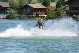 Demo_Jet-Ski_42