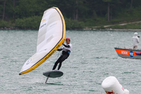 Engadinwind