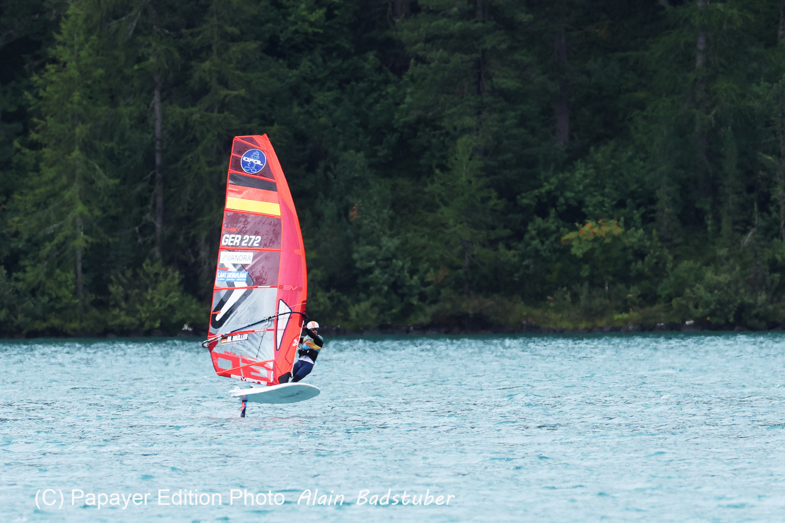 CS-Windsurf-2025