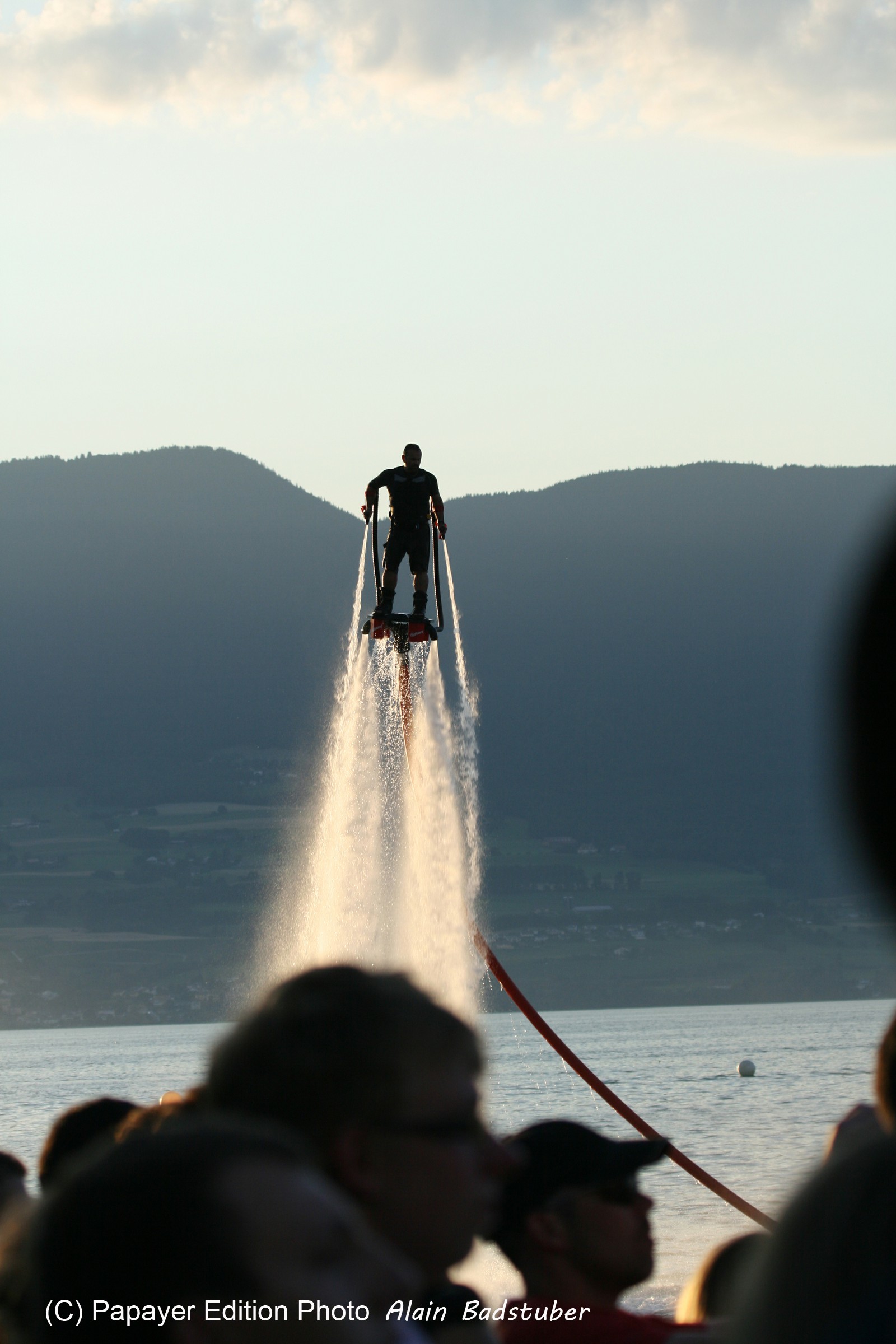 Jet_Man_13