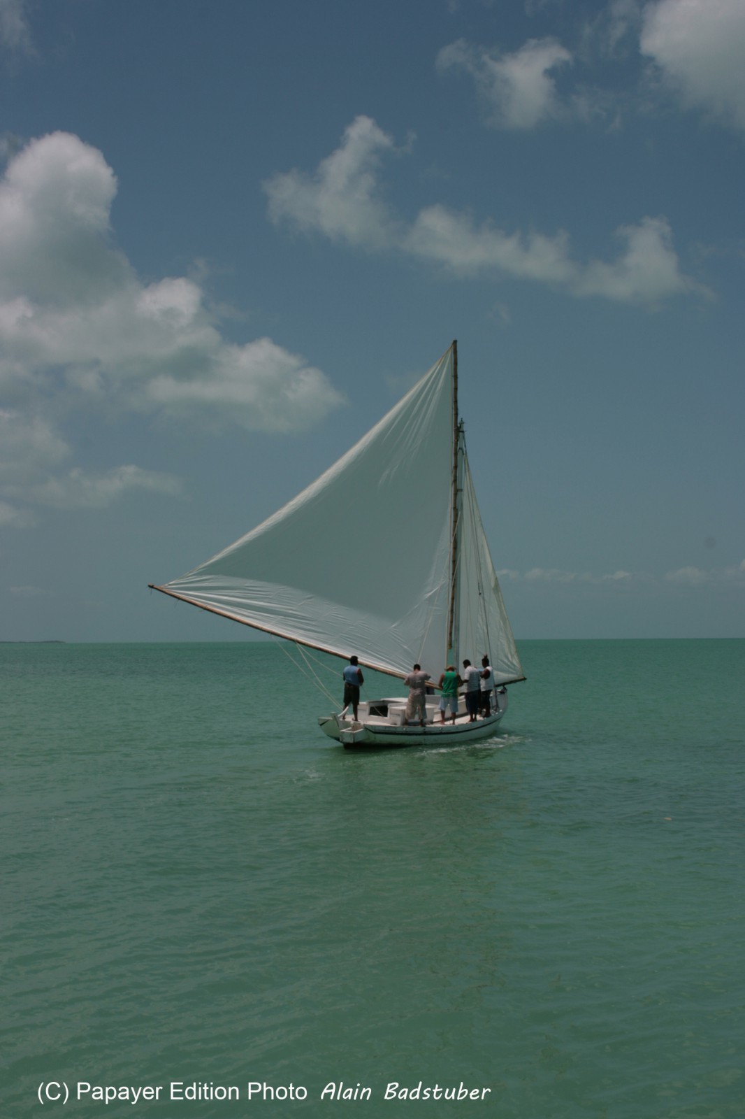 Easter_regata_07-04-2012_018.jpg