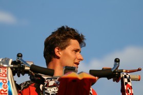 FMX_044