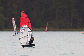 CS-Windsurf-2025