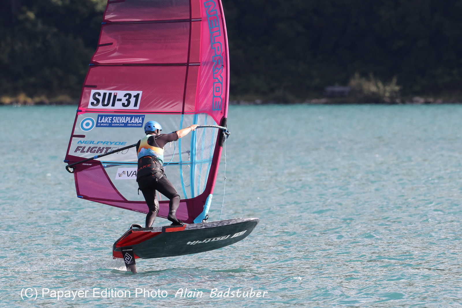 CS-Windsurf-2025