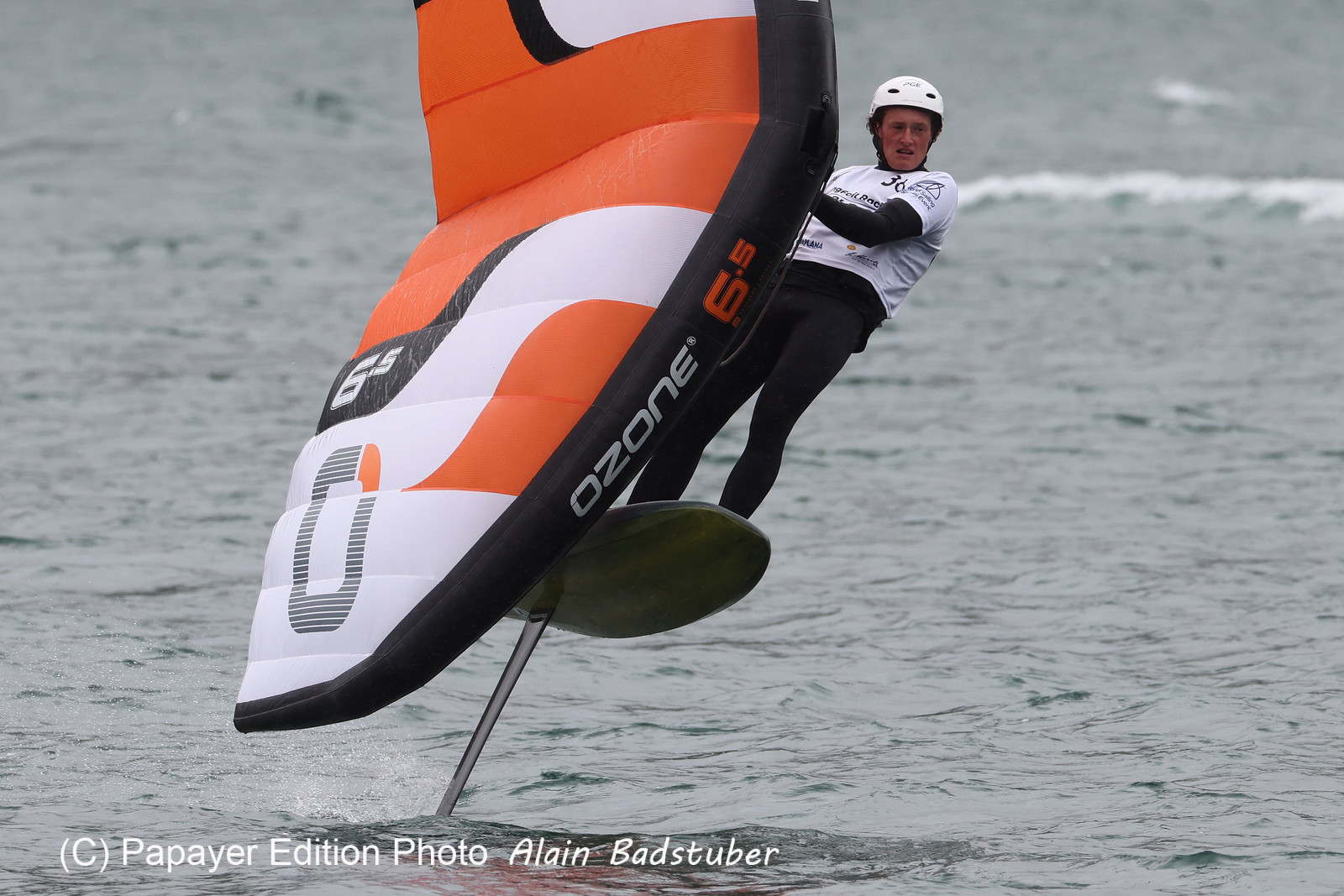 finish-l36.jpg