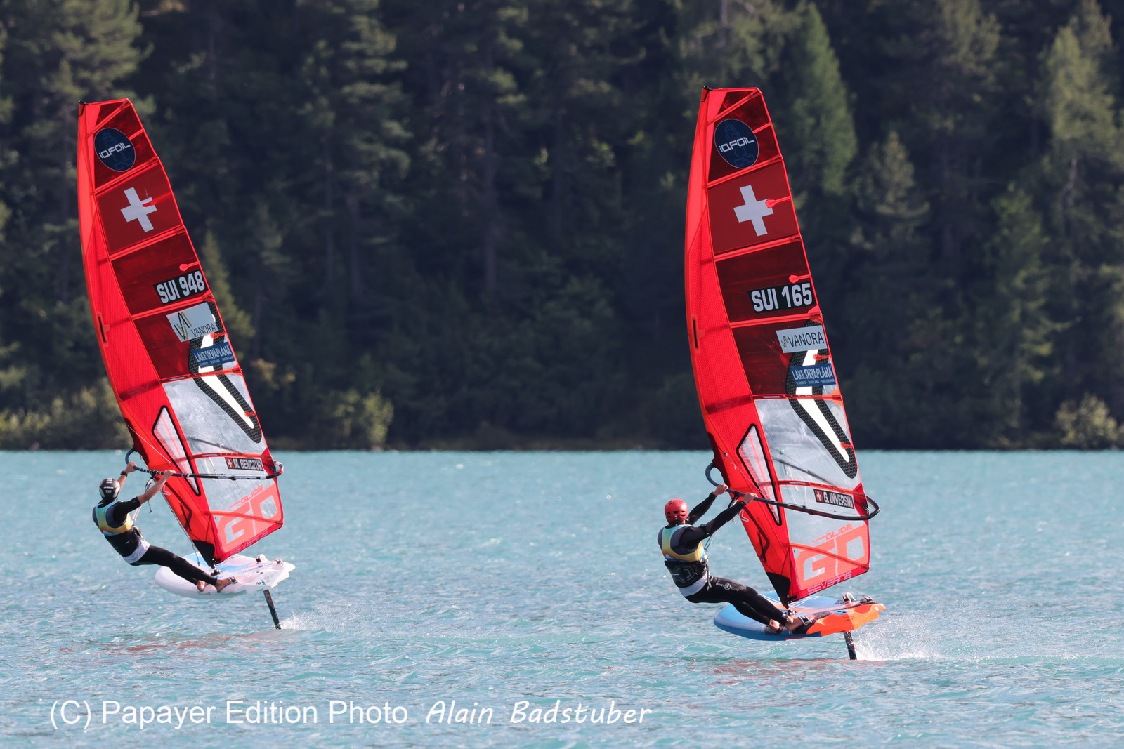 CS-Windsurf-2025