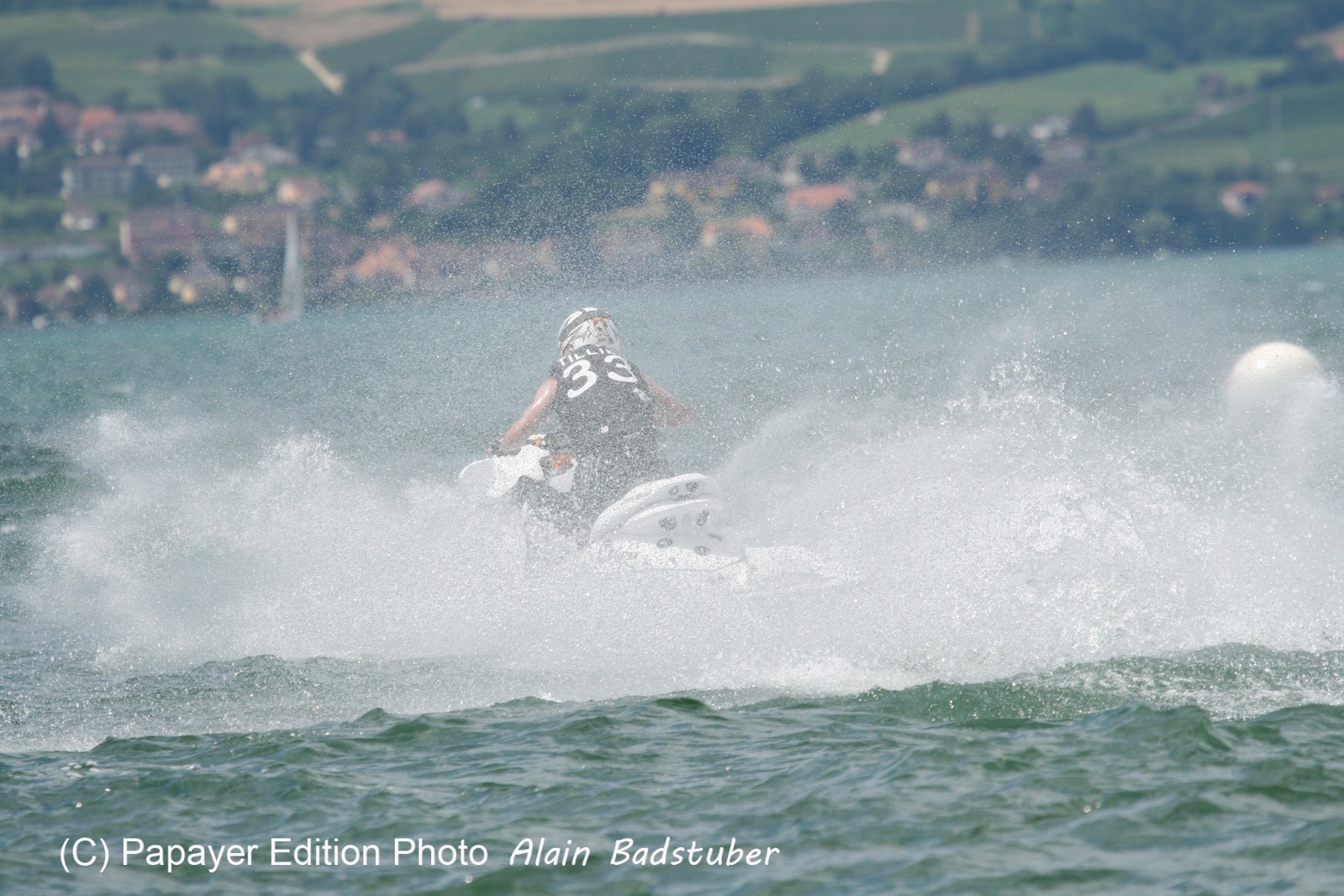 Jet-Ski_098