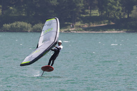 Engadinwind