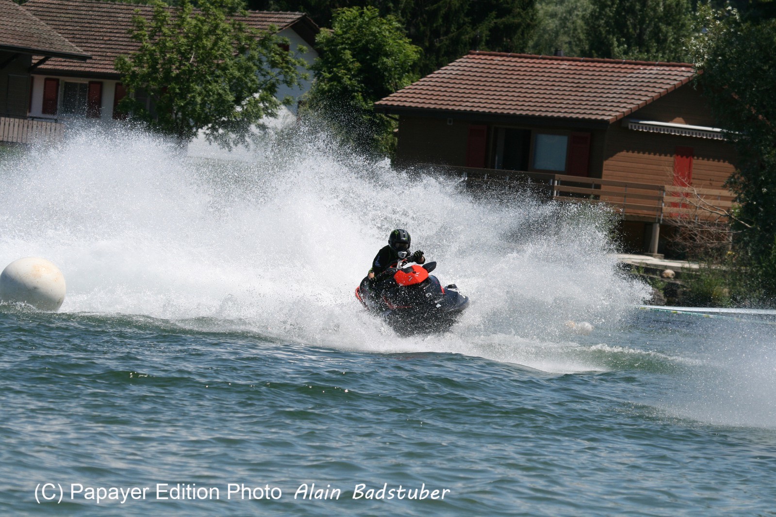 Jet_Ski_006
