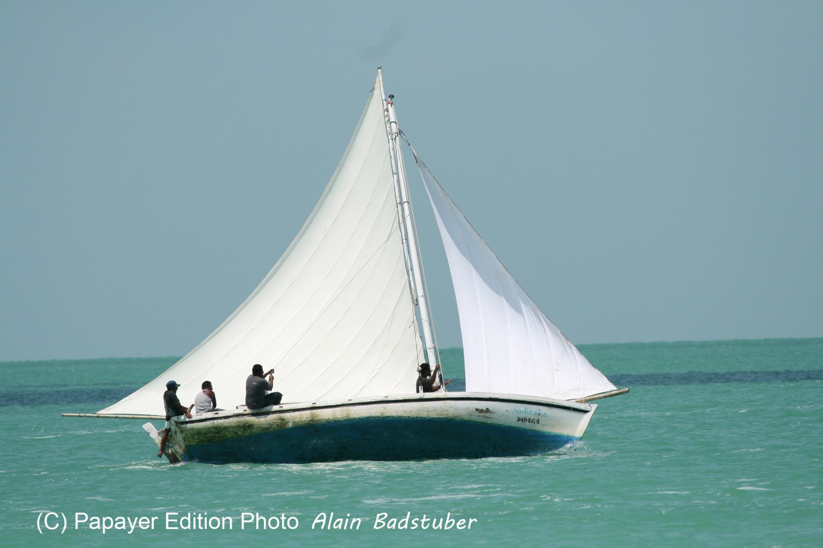 Easter_regata_08-04-2012_046.jpg