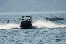 Wakeboard_demo_10