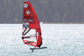 sui226-4.jpg