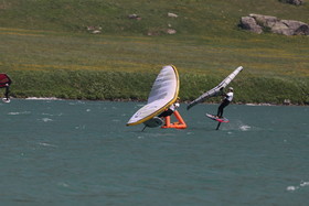 7c8a4616.jpg