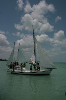 Easter_regata_07-04-2012_017.jpg