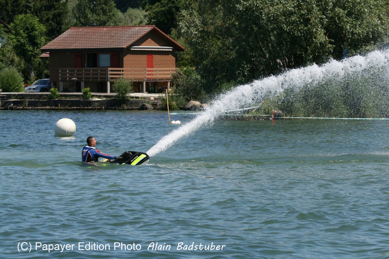 Demo_Jet-Ski_25