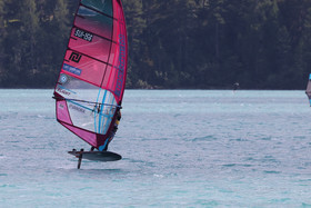 WindSurf_SC