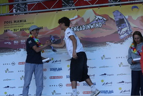CS Windsurf 2025
