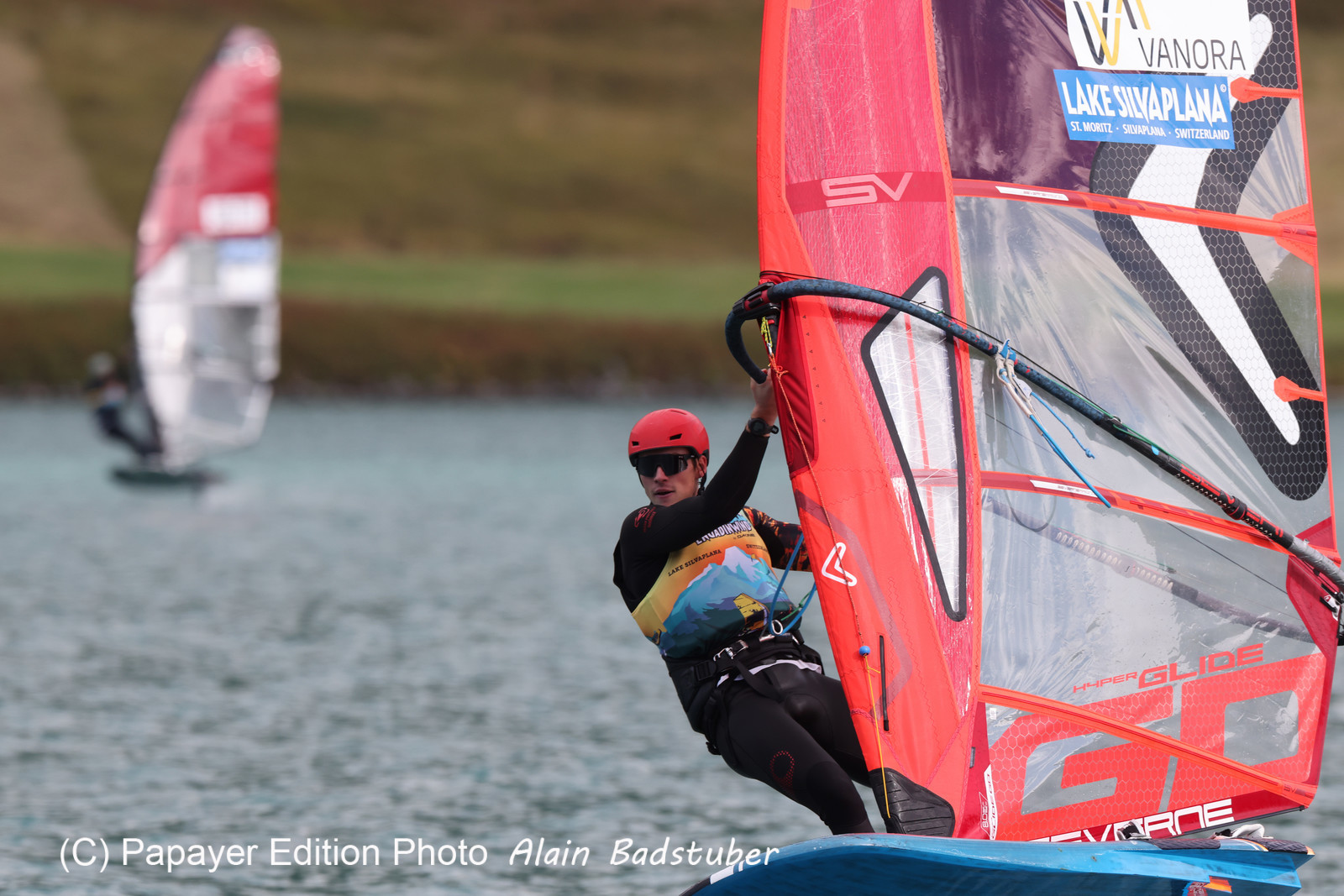 CS-Windsurf-2025