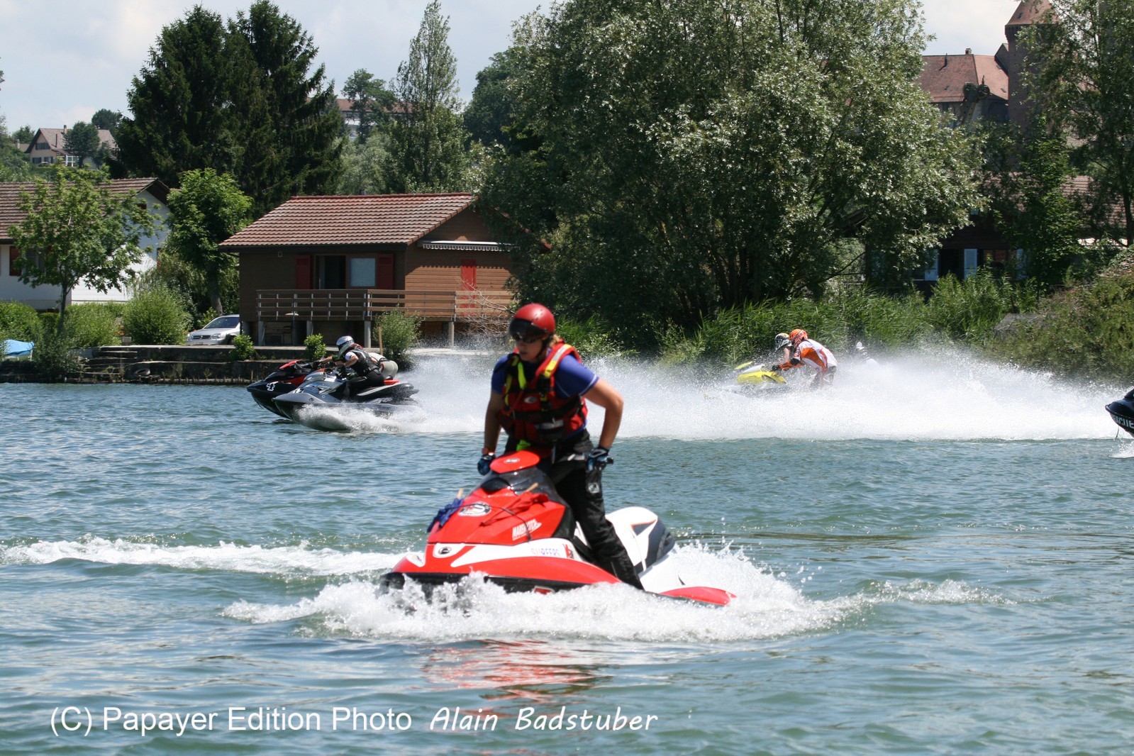 Jet_Ski_002