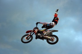 IMG_8559