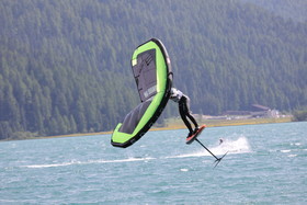 WingFoil FreeStyle