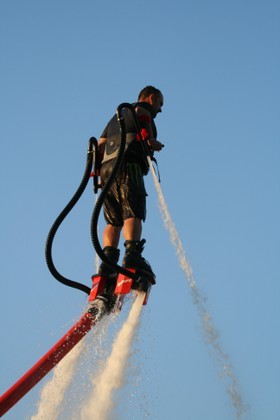 Jet_Man_25