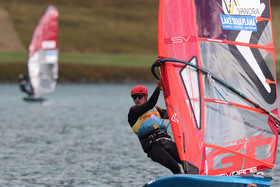 CS-Windsurf-2025