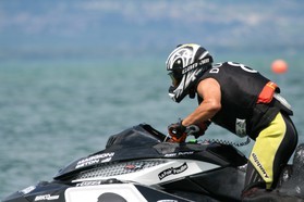 Jet-Ski_062