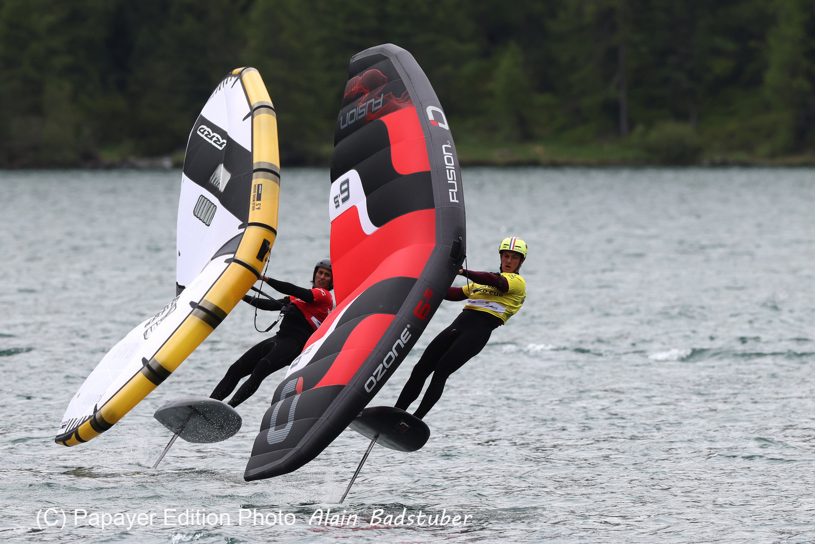 finish-red-yellow_3.jpg