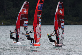 CS-Windsurf-2025