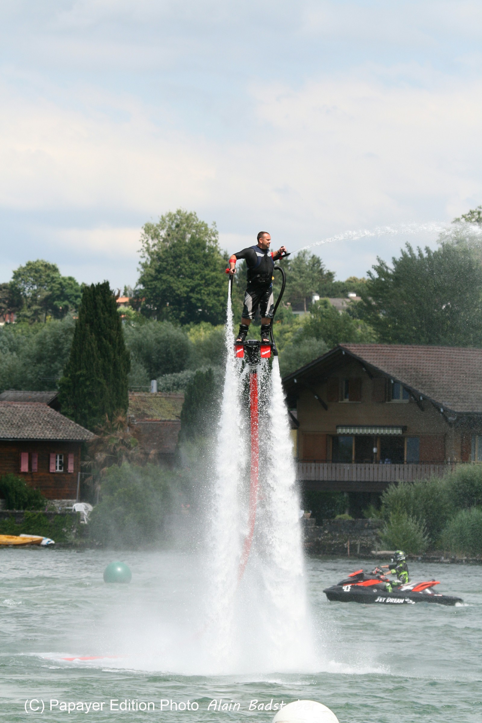 Jet_Man_03