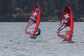WindSurf-SC