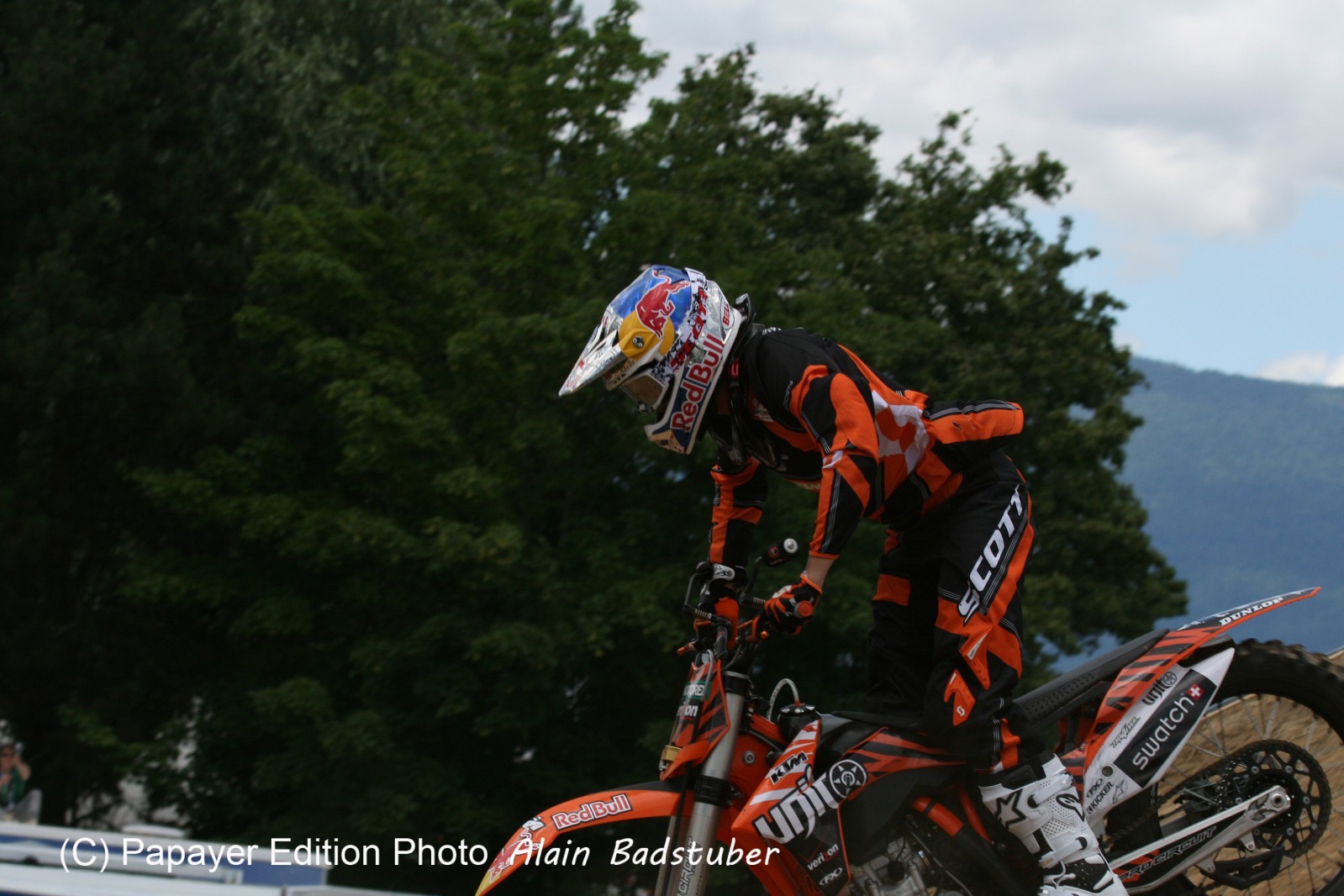 FMX_62