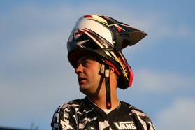 FMX_039
