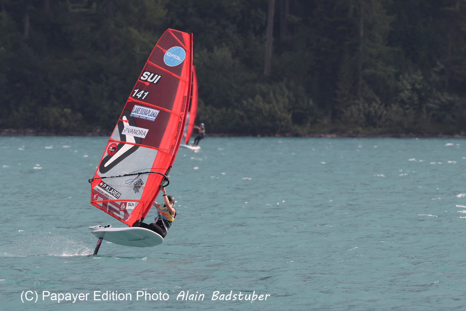 WindSurf-SC
