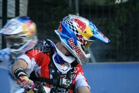 FMX_004