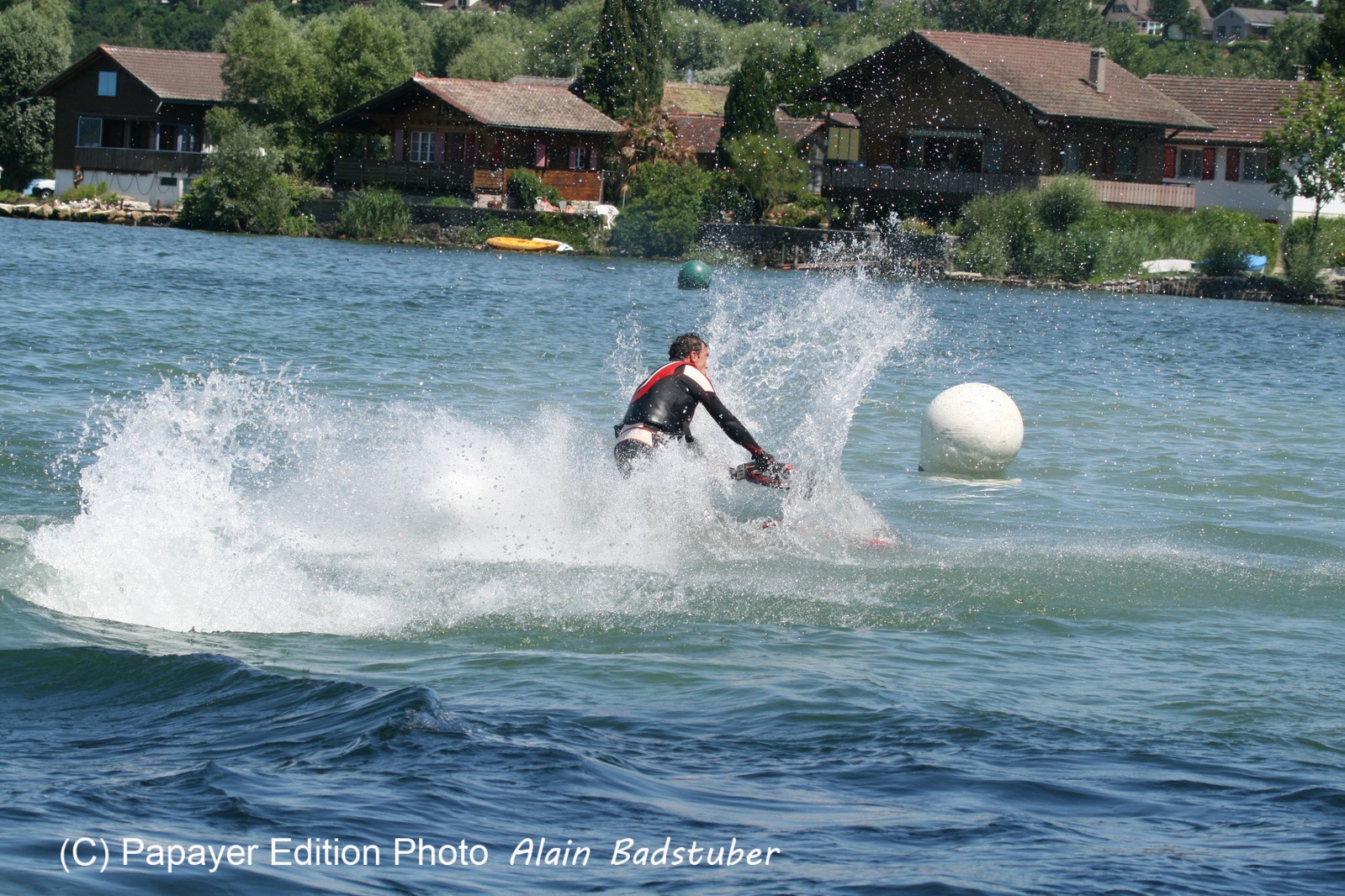 Demo_Jet-Ski_46