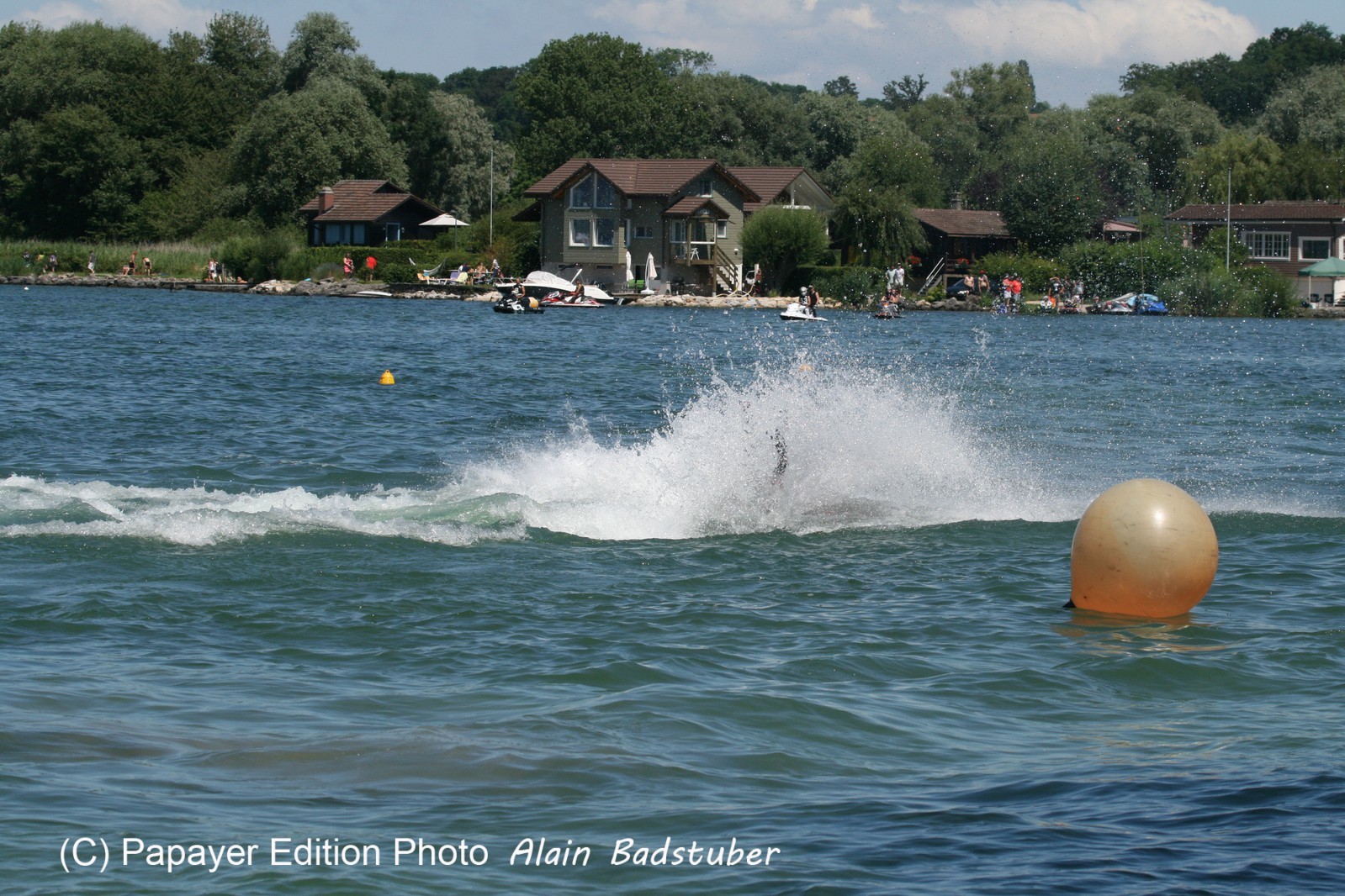 Demo_Jet-Ski_40