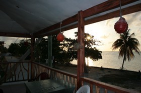 Easter_regata_07-04-2012_030.jpg