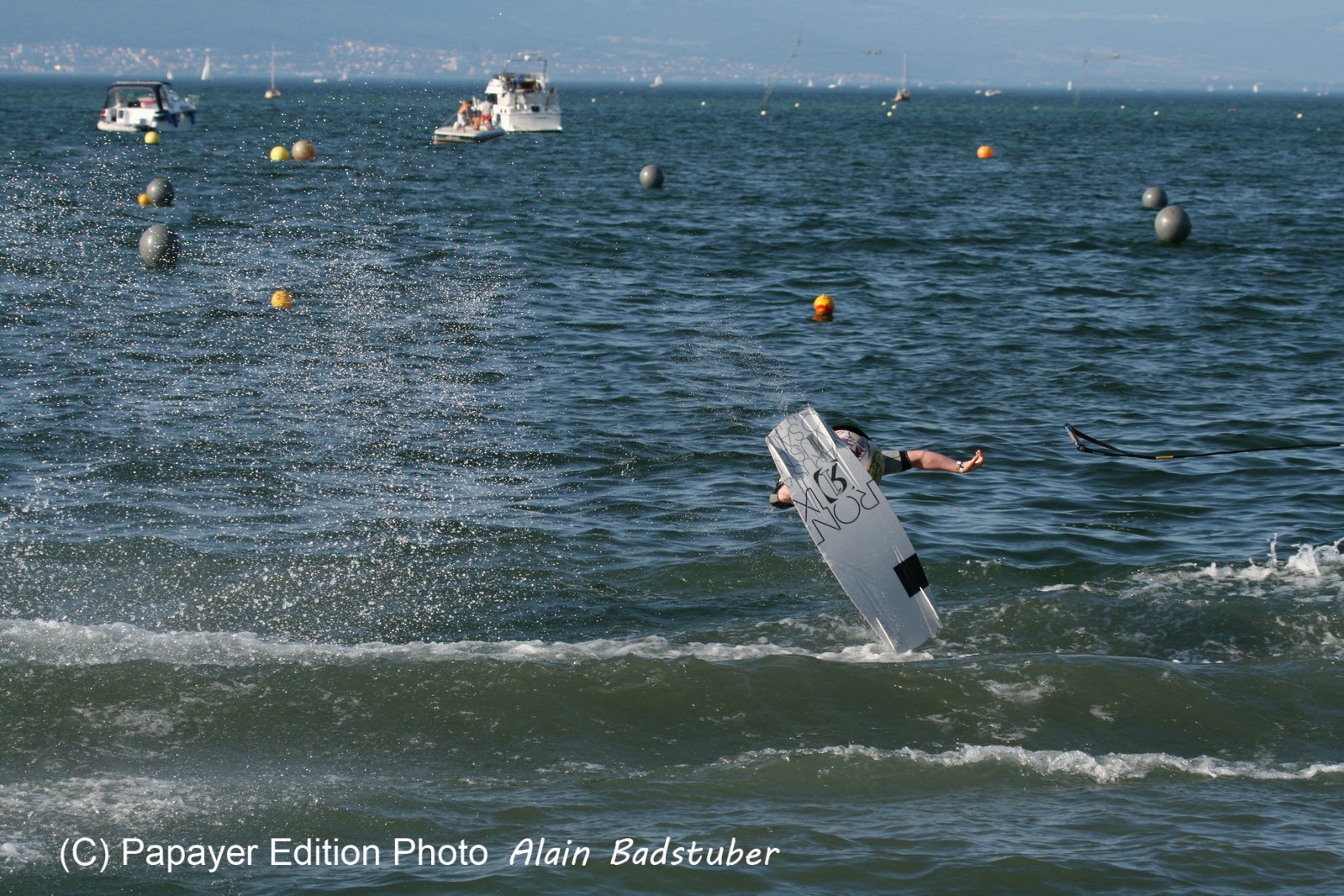 Wakeboard_demo_15