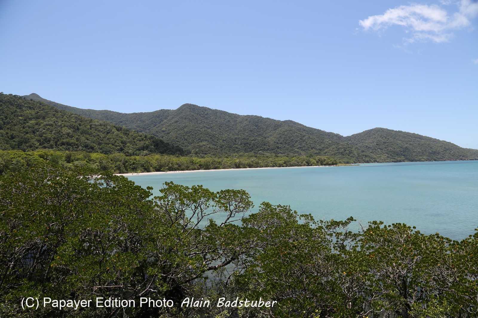 Cape-Trib_1627.JPG