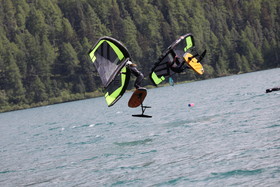 WingFoil FreeStyle