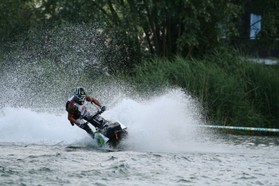 Jet-Ski_112