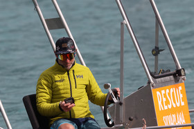 WindSurf-SC