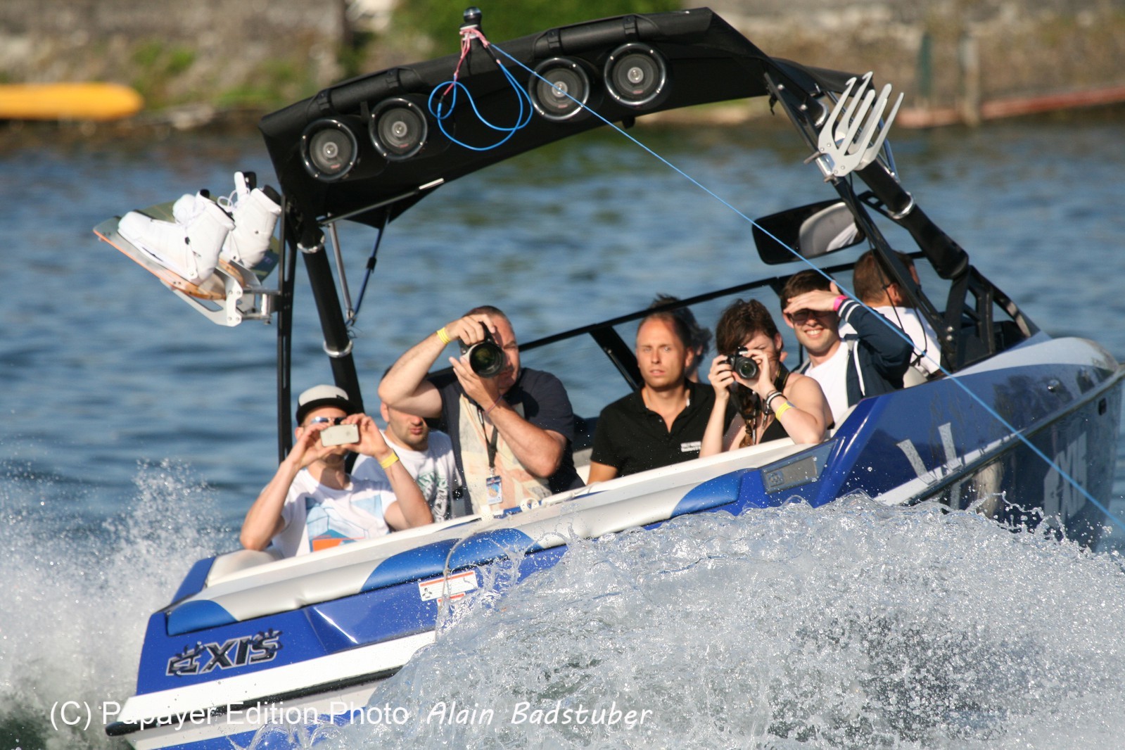 Wakeboard_demo_11