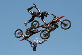 FMX_Show_90