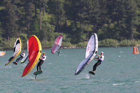 Engadinwind