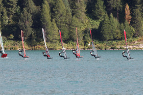 CS-Windsurf-2025